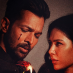 Shri Kali Mata temple in Patiala to get facelift as CM Mann, Kejriwal launch Rs 75 crore projects