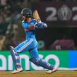 Ek Deewane Ki Deewaniyat box office collection day 10: Harshvardhan Rane's film beats Metro In Dino's lifetime haul