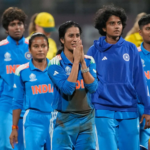 Khattar seeks details of action against builders not completing projects after 3 extensions