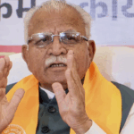 Controversy! Mandhana’s DRS dismissal triggers drama — Watch