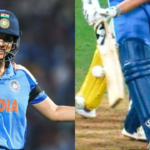 Pant shows sharp return; spinners lead India ‘A’ fightback