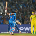 Pant shows sharp return; spinners lead India ‘A’ fightback