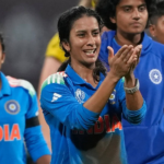 Ananya Panday celebrates birthday with Ahaan Panday, Suhana Khan; will join Kartik Aaryan in Bhool Bhulaiyaa 4?