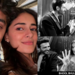 Facing dissent, Omar Abdullah raises Delhi’s pollution to taunt ‘silent’ NC MPs