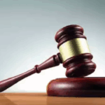 After 15 yrs in jail, couple serving life for murder gets parole for IVF