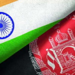 Facing dissent, Omar Abdullah raises Delhi’s pollution to taunt ‘silent’ NC MPs