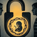 Kin of a 2nd West Bengal man claim suicide due to 'SIR fears'