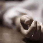 Review Akola order against secular policy: Maha to SC; court had sought riot case SIT with Hindu & Muslim officers