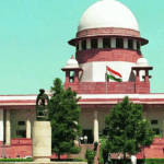 Kin of a 2nd West Bengal man claim suicide due to 'SIR fears'