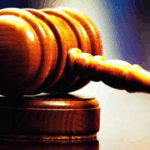 Hit-&-run case against Punjab judicial officer shifted to Delhi