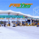 Toi Imapact: NHAI simplifies process to complete KYV for FASTags