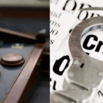 Karnataka allows RSS march on Mallikarjun Kharge turf