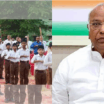 US waives sanctions on Chabahar port till April; key to India’s access to Afganistan, Central Asia