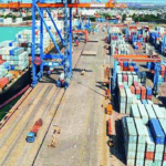 17 kids rescued, man shot dead after Mumbai studio hostage drama