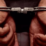 17 kids rescued, man shot dead after Mumbai studio hostage drama