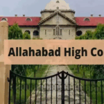 'Some Indian companies': China OKs supply of rare earth magnets to India; what MEA said