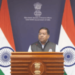 4 on death row for CRPF terror attack acquitted, victim's kin slam verdict; court cites prosecution's failure to prove culpability in crime