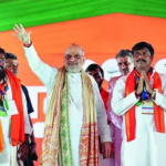 'Some Indian companies': China OKs supply of rare earth magnets to India; what MEA said