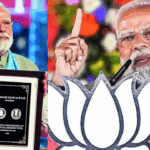 Cong erased Patel's legacy, PM Modi restored his rightful place: Amit Shah