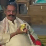 ‘Zid’ & ‘junoon’ of Shami: The man who refuses to give up, no matter what life throws at him