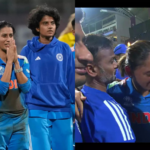 'Dho Dala!': Sehwag hails India's dazzling win over Australia in WC semifinal