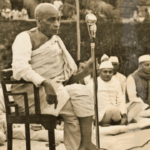 President Droupadi Murmu designates Justice Surya Kant as next CJI, oath event on November 24