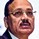 Unification, civil services, and census: How Sardar Vallabhbhai Patel shaped India