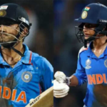 Kareena Kapoor, Rishab Shetty, Varun Dhawan cheer India's historic win over Australia to enter Women’s World Cup final