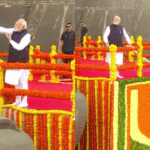 'No.3s being No.1s': Jemimah revives Gambhir’s 2011 heroics with No.5 masterclass