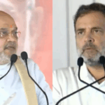 'Aryan, Shah Rukh can't hide behind veil of satire': Sameer Wankhede calls The Ba***ds of Bollywood their ‘revenge’