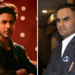 Bihar polls: Amit Shah says Rahul’s 'maternal roots' in Italy; accuses him of 'insulting' Chhathi Maiyya