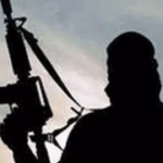 'Priyanka Chopra is only helping herself, not other South Asians, she's not Mindy Kaling', says Sweta Keswani