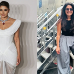 Two J&K teachers sacked by LG Sinha for links to LeT network