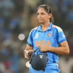 CPI(Maoist) Odisha wing swears by Naxal movement, denies Devji's appointment as general secretary