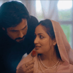 CPI(M) Odisha wing swears by Naxal movement, denies Devji's appointment as general secretary