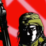 'Bhaade pe reh raha hoon': Shah Rukh Khan's reply to fan asking for room in Mannat has fans asking him 'rent kitna hai'