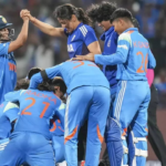 Explained: Why Saudi Arabia rejected Lionel Messi’s offer to join the Pro League