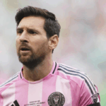 BTS: How India women's team celebrated the emotional win vs Australia