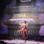 Full list of world records shattered as Jemimah leads India to historic win over Australia