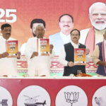 Full list of world records shattered as Jemimah leads India to historic win over Australia