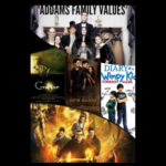 One crore govt jobs & more: NDA releases manifesto for Bihar polls; key promises in ‘Sankalp Patra’