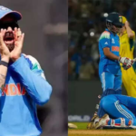 Halloween Special | Sunny Leone: We are going total zombie mode for this year