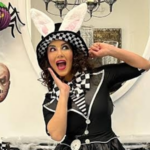 'New chapter': Rajnath Singh meets US secretary of War Pete Hegseth ; signs 10 yr defence framework