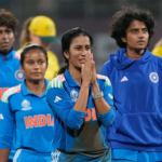 Bihar’s glass half full. Half empty & still filling