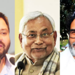 2nd T20I Live: With in-form Suryakumar Yadav, India eye dominance against Australia