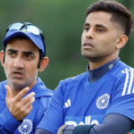 Bihar’s glass half full. Half empty & still filling