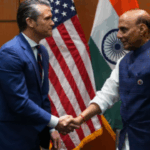 2nd T20I Live: With in-form Suryakumar Yadav, India eye dominance against Australia