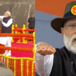 'New chapter': Rajnath Singh meets US secretary of war Pete Hegseth; signs 10yr defence framework