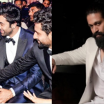 Sardar Patel’s forgotten Delhi home — and the Rs 260 he left behind