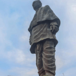 Mamta Kulkarni says 'Dawood Ibrahim not a terrorist, didn't carry out 1993 Mumbai blasts'; backtracks after outrage